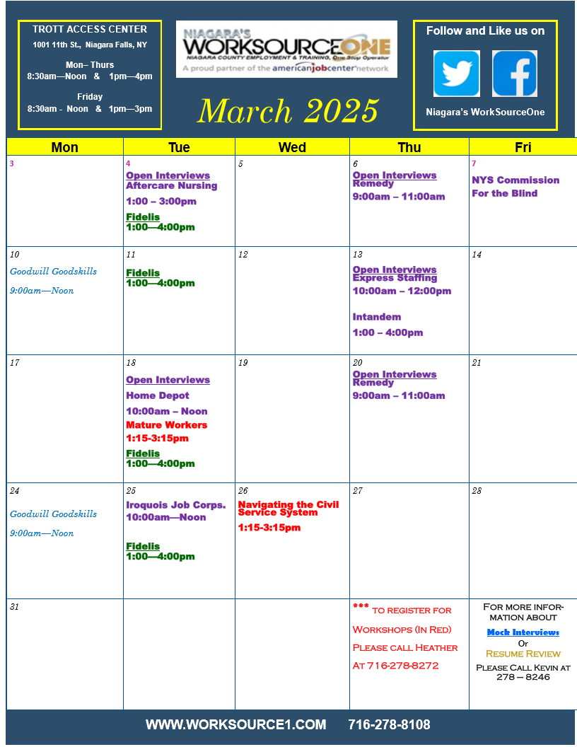 NFMarch2025.pg1